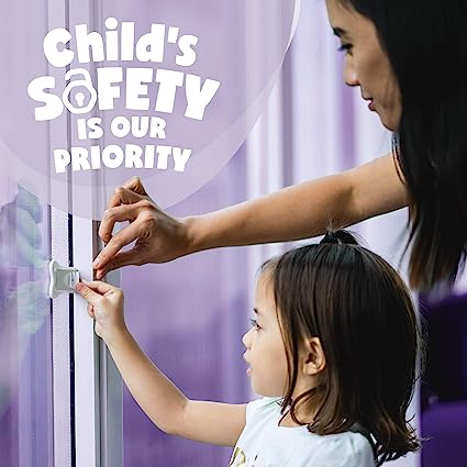 dad560d5a7d7085dc4116e5988c82024 dad560d5a7d7085dc4116e5988c82024